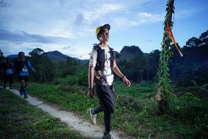 BIB: 
                            <button type="button" onclick="openModal(21793646)" class="btn btn-primary btn-sm float-right btn-popup" data-toggle="modal" data-target=".modal-high-quality">
                        <i class="fas fa-shopping-cart"></i> Add to Cart
                    </button>
                                            <button type="button" onclick="isThisMe(21793646, true)" class="btn btn-success btn-sm float-right btn-popup btn-isme hidden" data-toggle="tooltip" data-placement="bottom" title="นี่คือรูปของคุณใช่ไหม คลิกที่นี่เพื่อเอาเข้าอัลบั้ม">
                        <i class="fas fa-plus"></i> Add to album
                    </button>
                    <button type="button" onclick="isThisMe(21793646, false)" class="btn btn-warning btn-sm float-right btn-popup btn-isnotme hidden">
                        <i class="fas fa-ban"></i> Remove from album
                    </button>